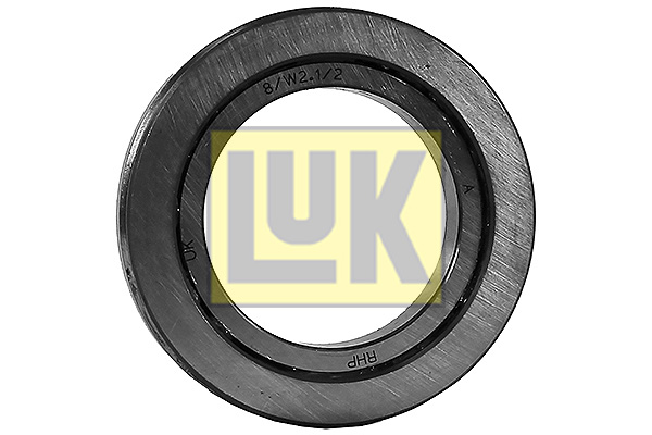 Clutch Release Bearing