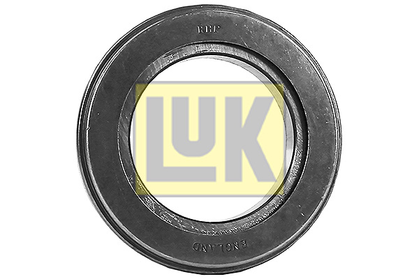 Clutch Release Bearing 2