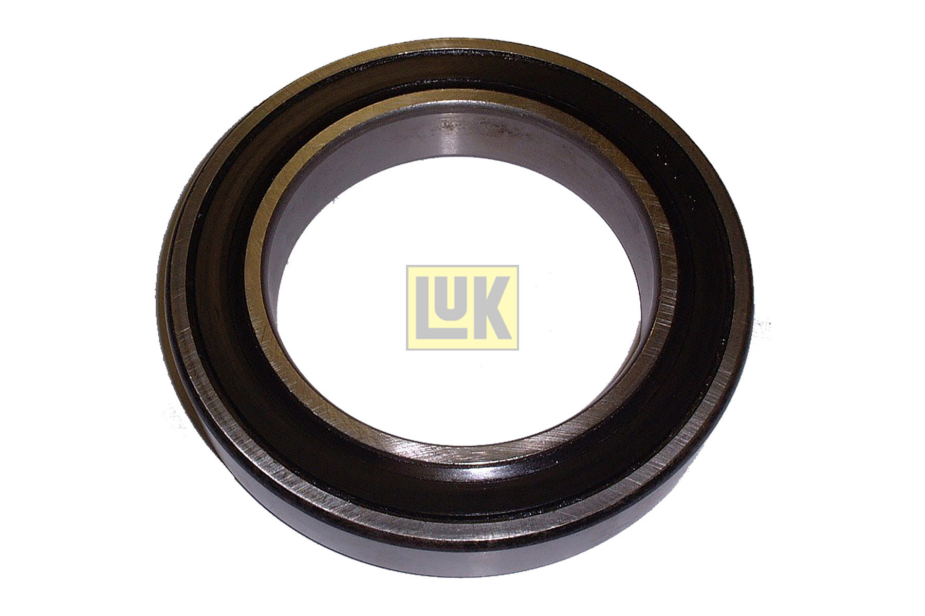 Clutch Release Bearing