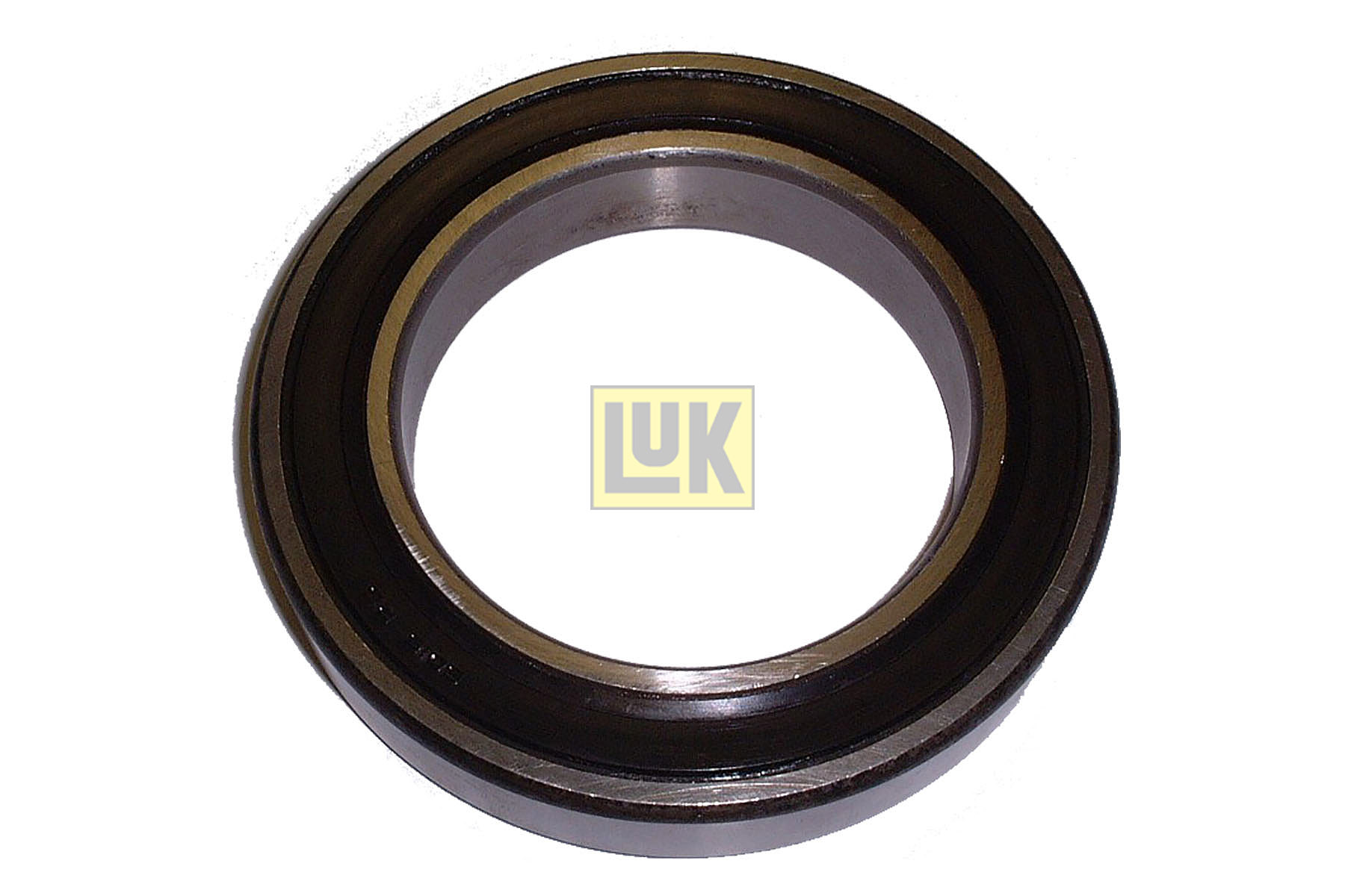 Clutch Release Bearing 2