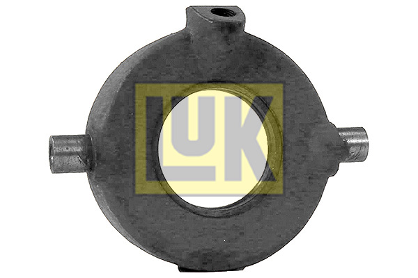 Clutch Release Bearing