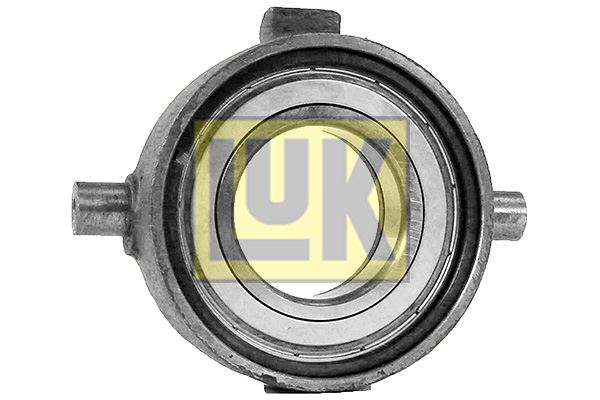 Clutch Release Bearing 2