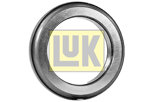 Clutch Release Bearing 2