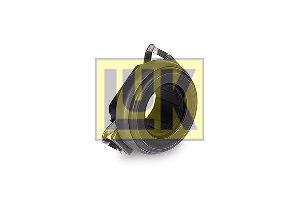 LuK 500 0547 10 Utløserlager