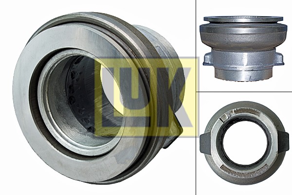 Clutch Release Bearing