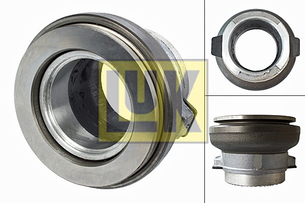 Clutch Release Bearing