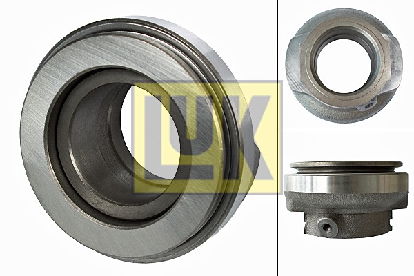 Clutch Release Bearing