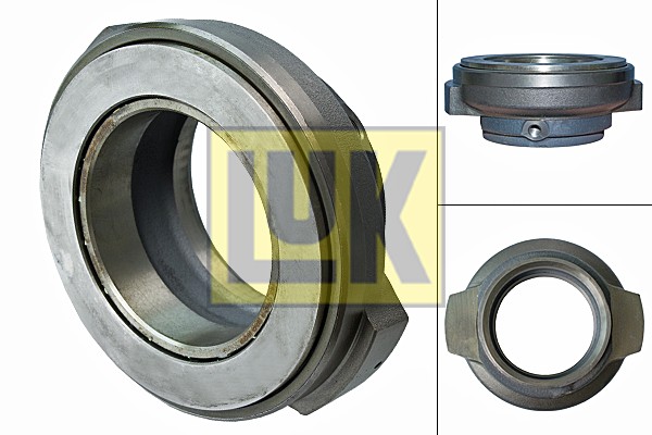 Clutch Release Bearing