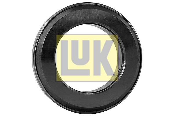 Clutch Release Bearing 2