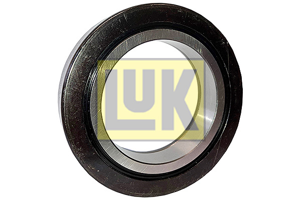 Clutch Release Bearing 2