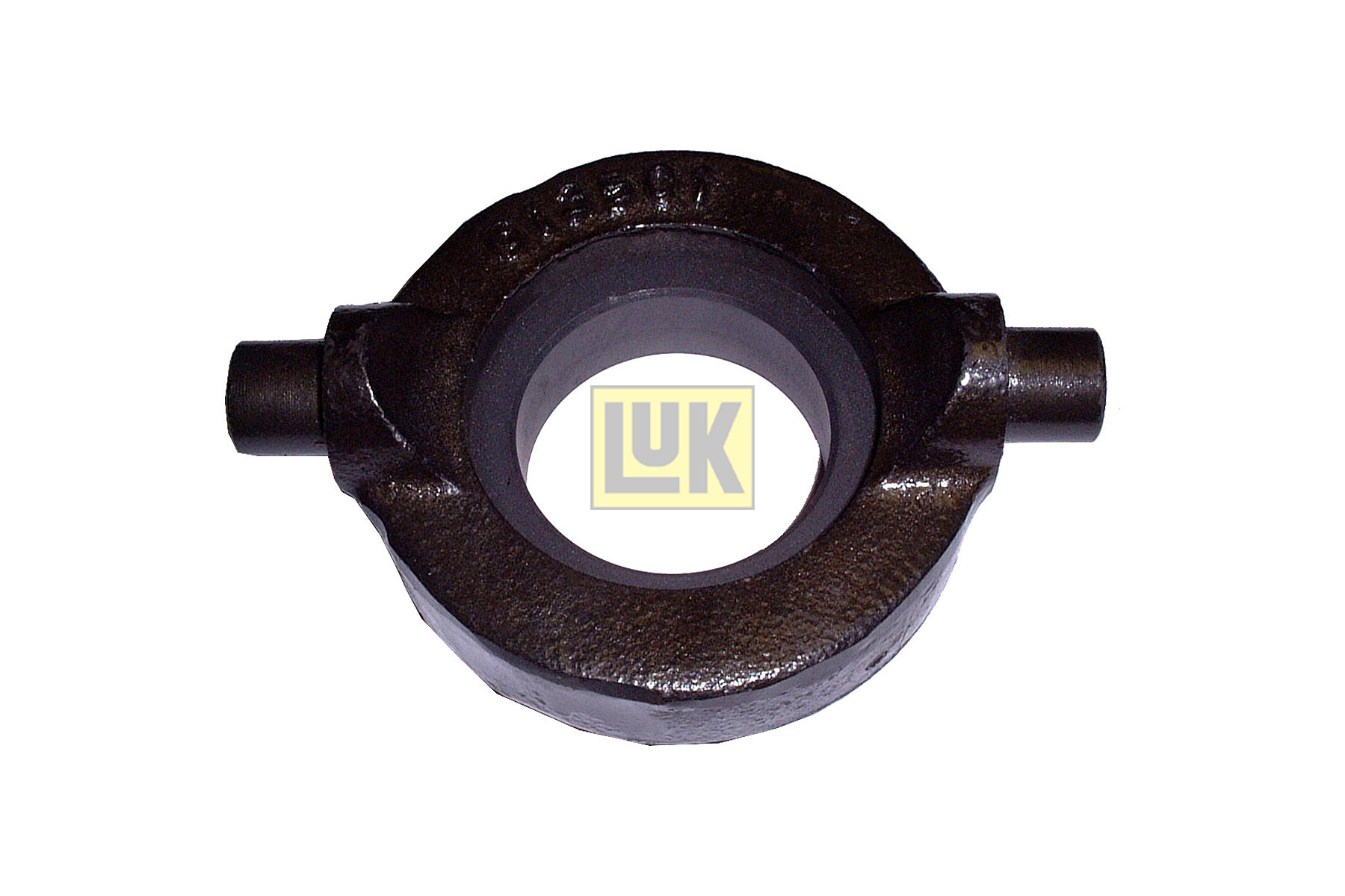 Clutch Release Bearing