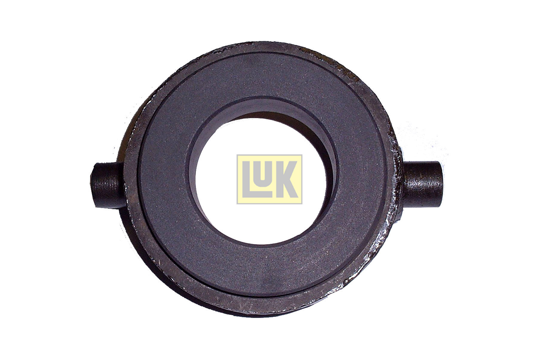 Clutch Release Bearing 2