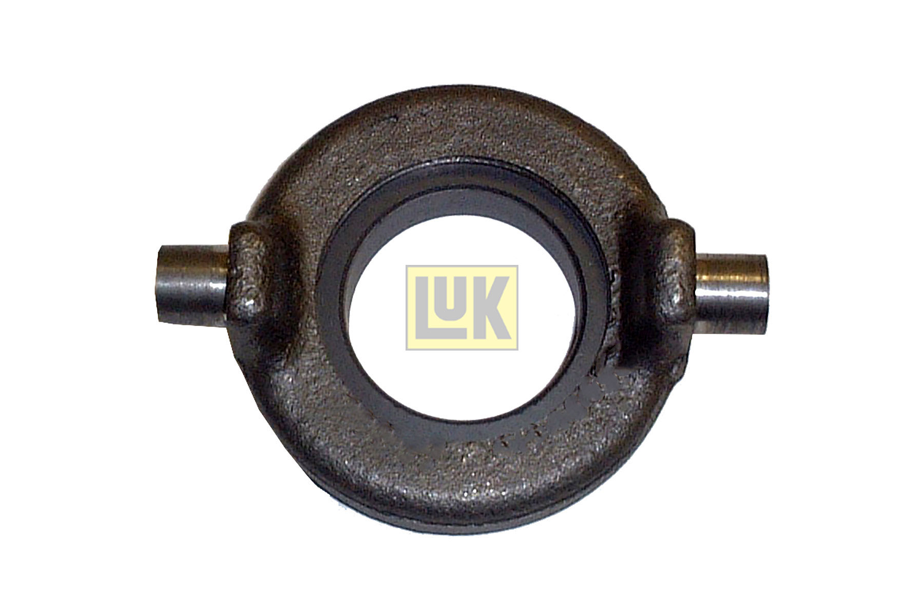 Clutch Release Bearing
