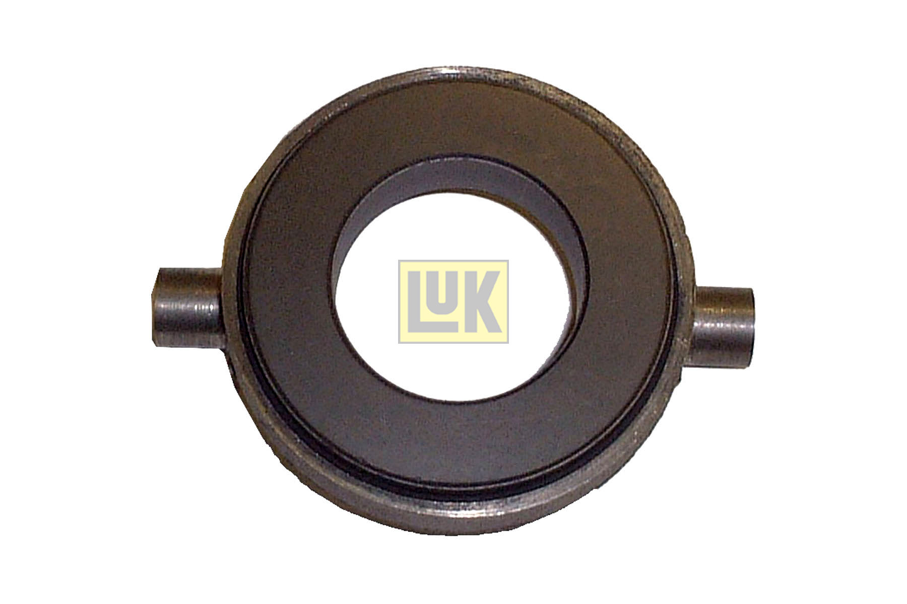 Clutch Release Bearing 2