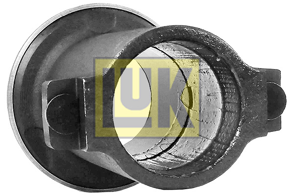 Clutch Release Bearing
