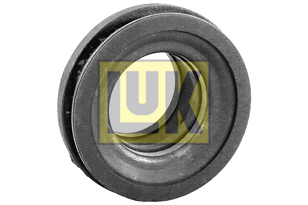 Clutch Release Bearing