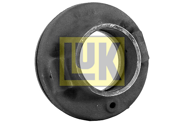 Clutch Release Bearing 2