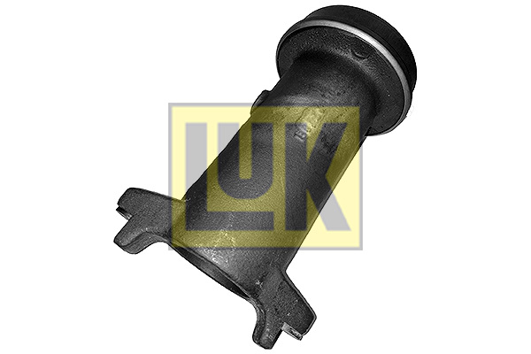 Clutch Release Bearing 2