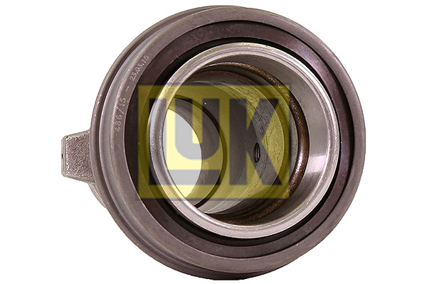 Clutch Release Bearing 2