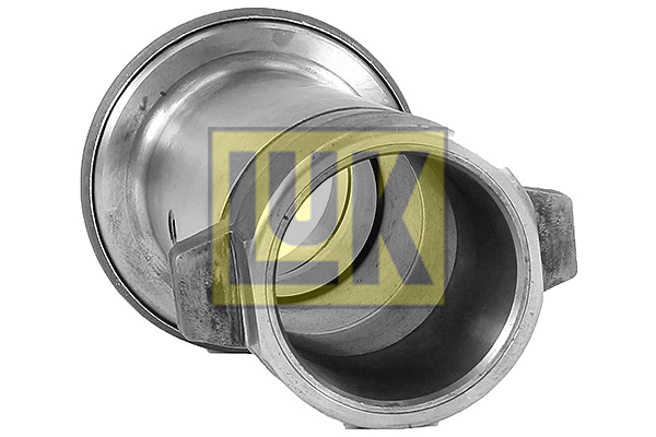 Clutch Release Bearing 3