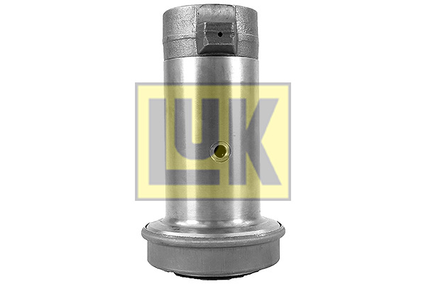 Clutch Release Bearing 4