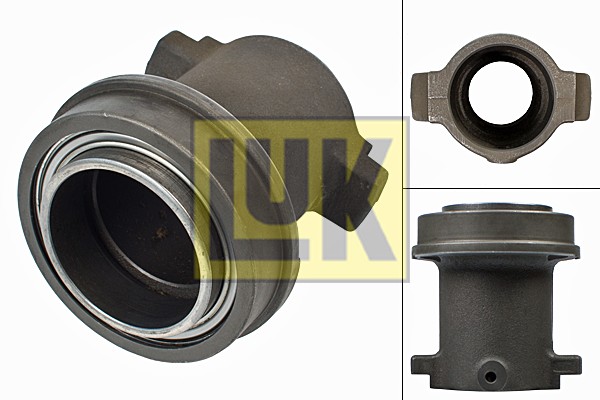 Clutch Release Bearing