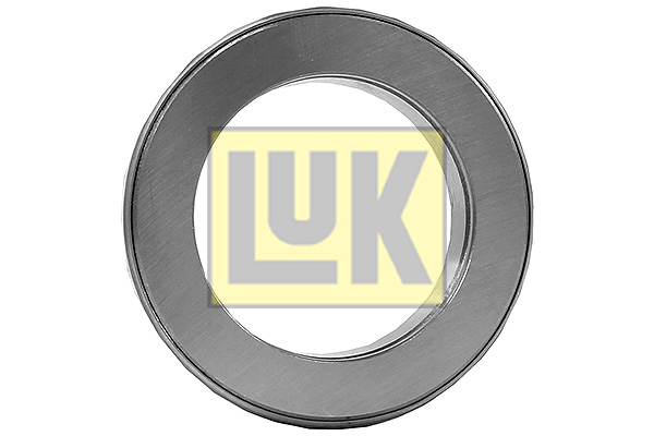 Clutch Release Bearing 2