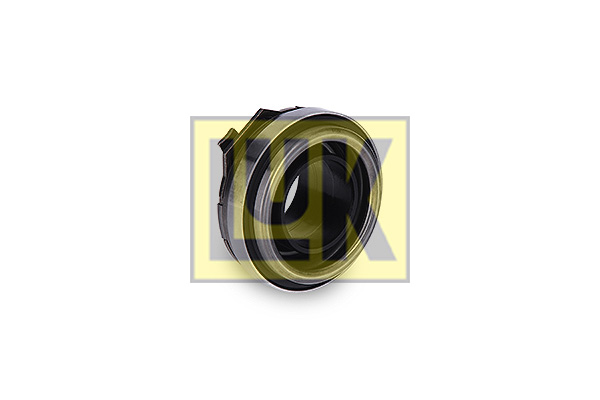 LuK 500 0639 10 Utløserlager