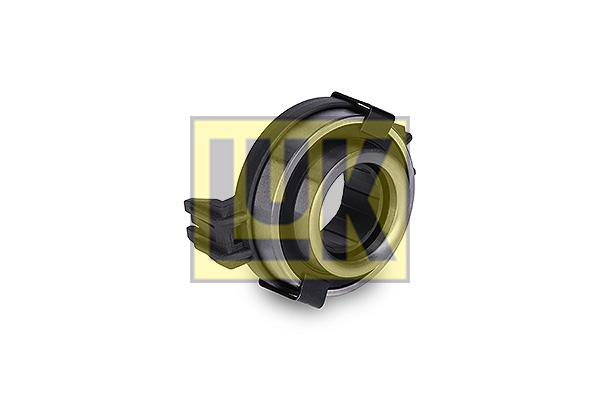 LuK 500 0648 10 Utløserlager