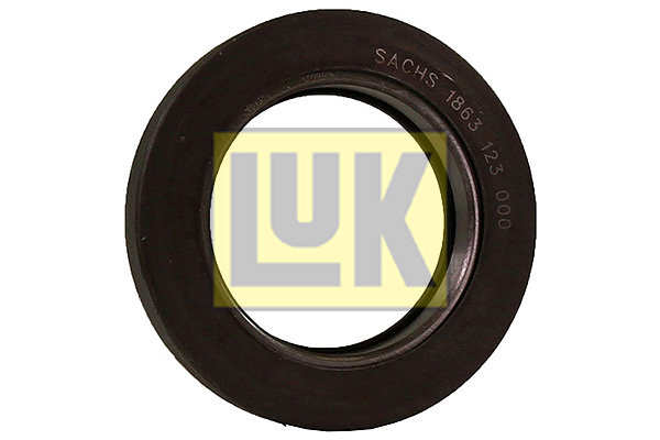 Clutch Release Bearing