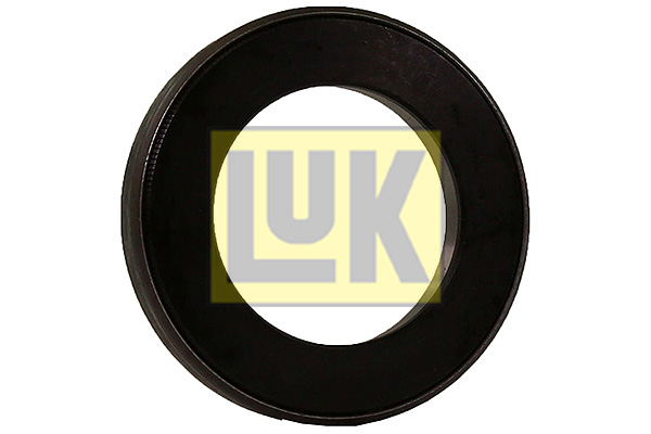 Clutch Release Bearing 2