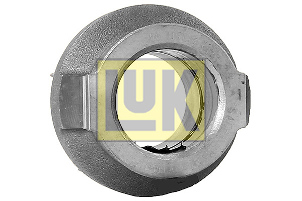 Clutch Release Bearing