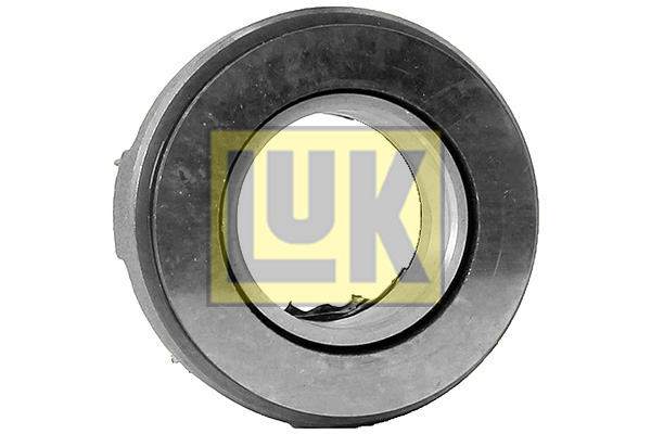 Clutch Release Bearing 2