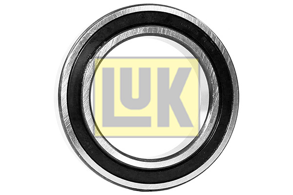Clutch Release Bearing 2