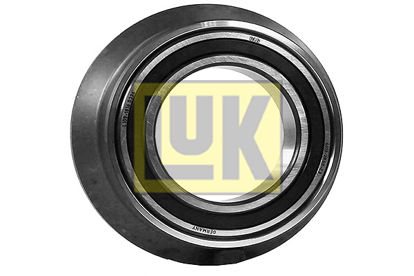 Clutch Release Bearing 2