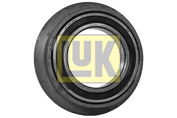 Clutch Release Bearing 2