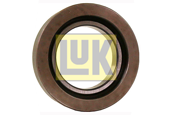Clutch Release Bearing 2