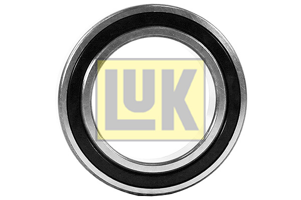 LuK 500 0673 40 Ausrücklager