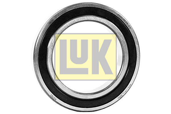 Clutch Release Bearing 2