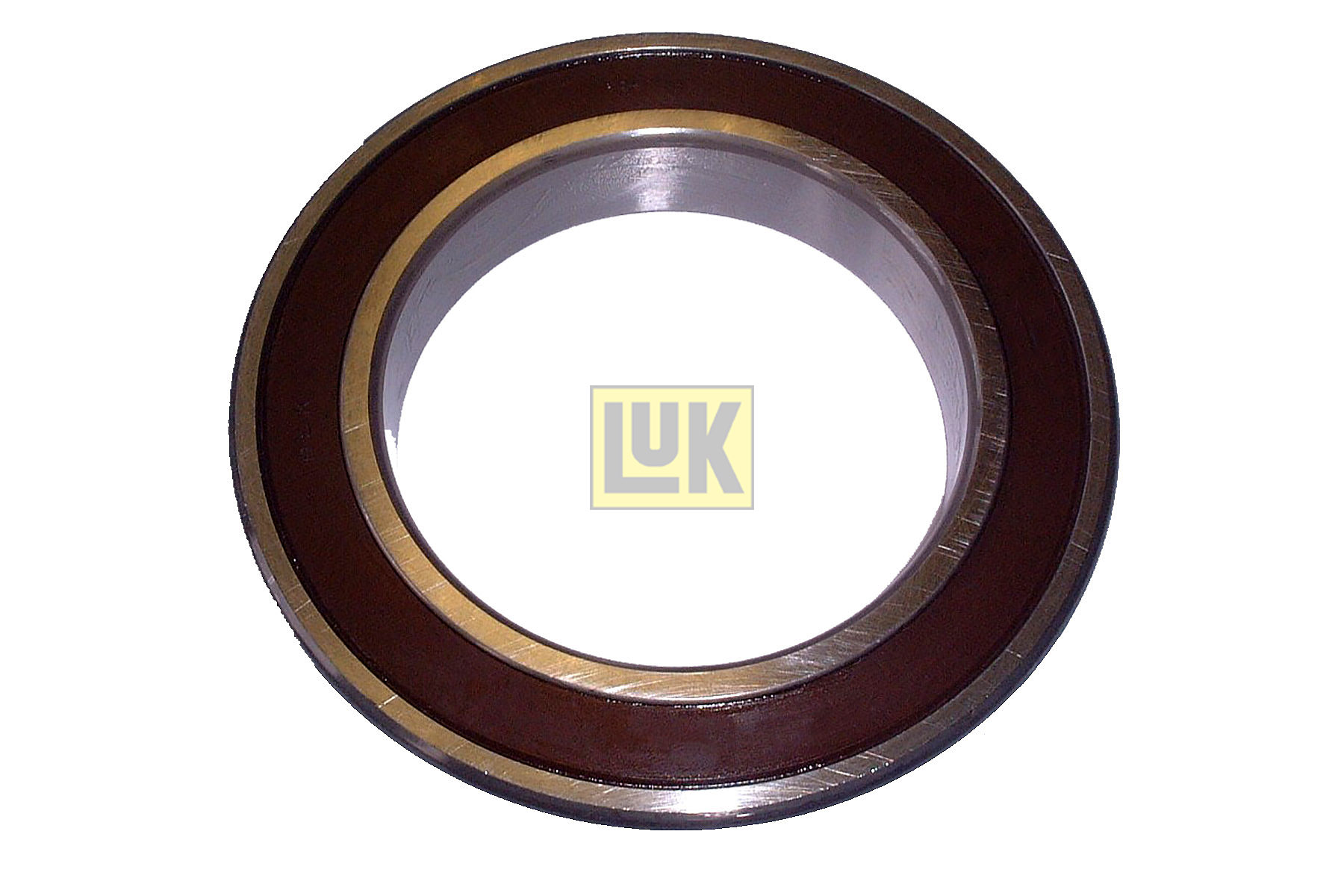 Clutch Release Bearing