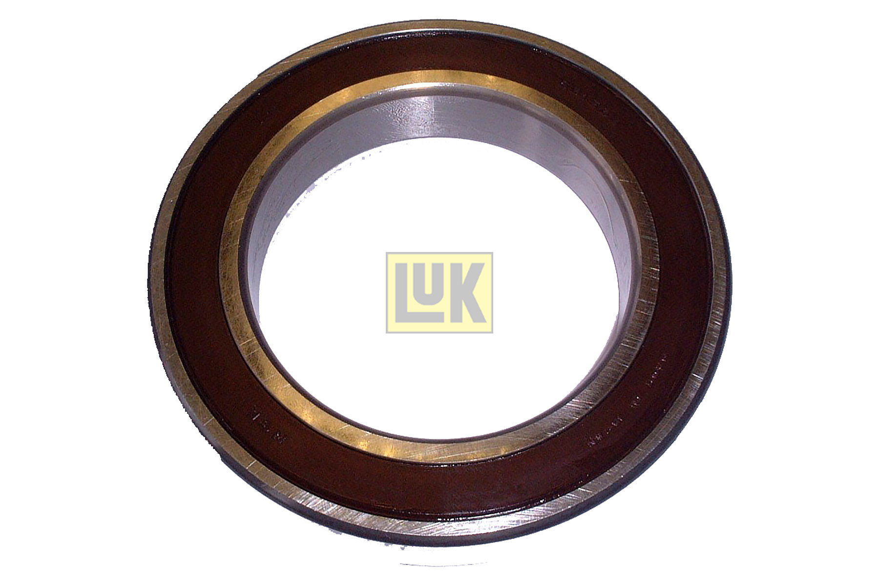 Clutch Release Bearing 2
