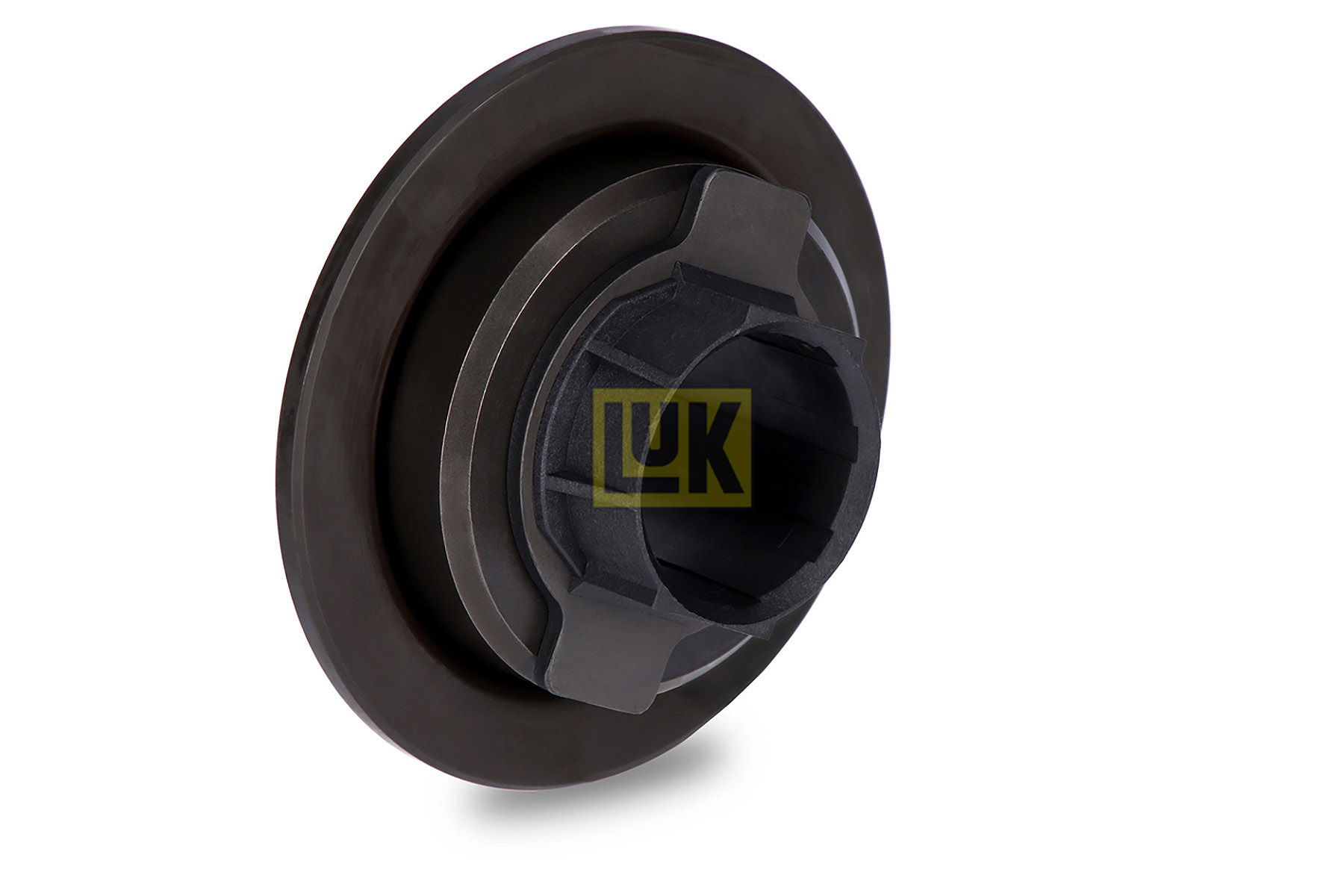 Clutch Release Bearing 2