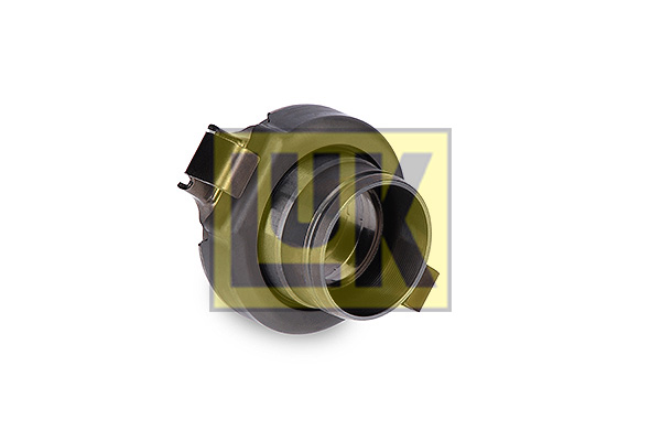 LuK 500 0708 60 Ausrücklager