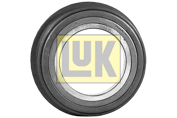 Clutch Release Bearing