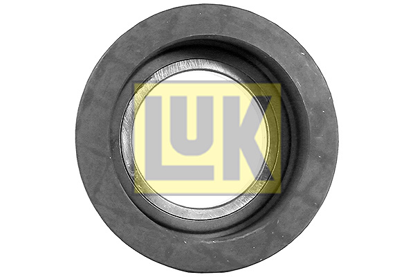 Clutch Release Bearing 2