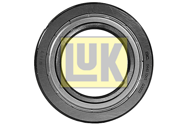 Clutch Release Bearing