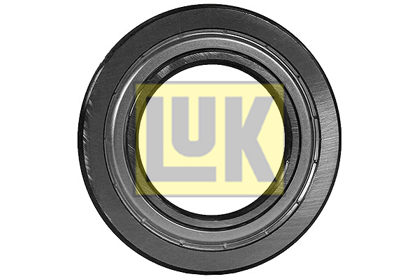 Clutch Release Bearing 2