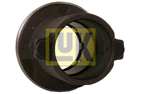 Clutch Release Bearing