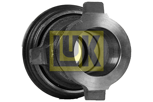 Clutch Release Bearing