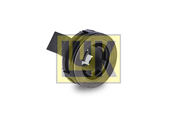 LuK 500 0795 20 Utløserlager